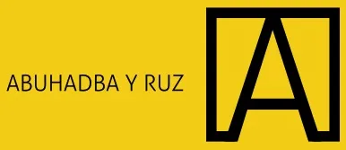 ABUHADBA Y RUZ A