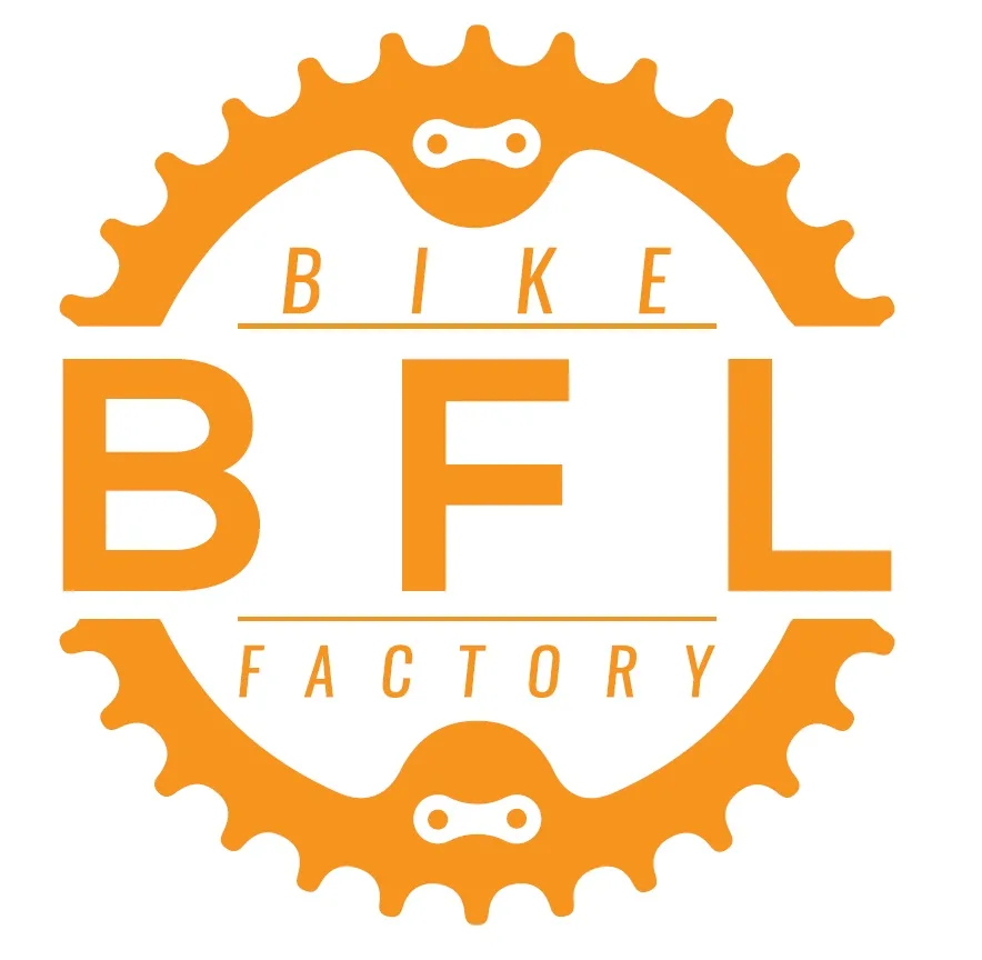 BIKE BFL FACTORY