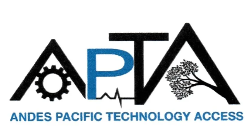 APTA ANDES PACIFIC TECHNOLOGY ACCESS