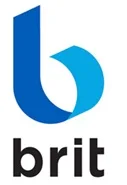 BRIT