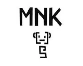 MNK