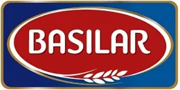 BASILAR