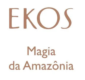 EKOS Magia da Amazônia