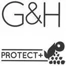 G&H PROTECT+