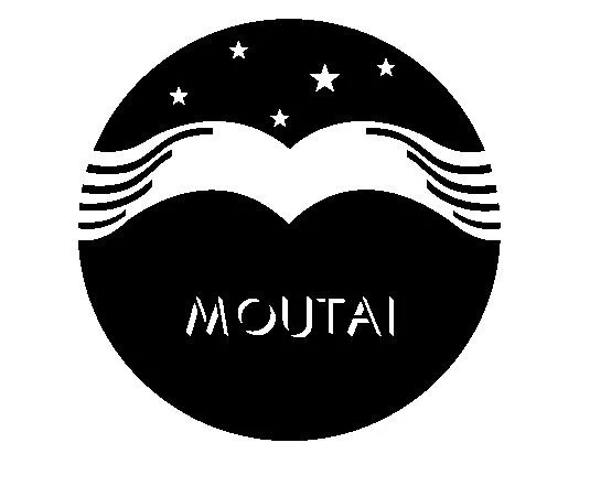 MOUTAI