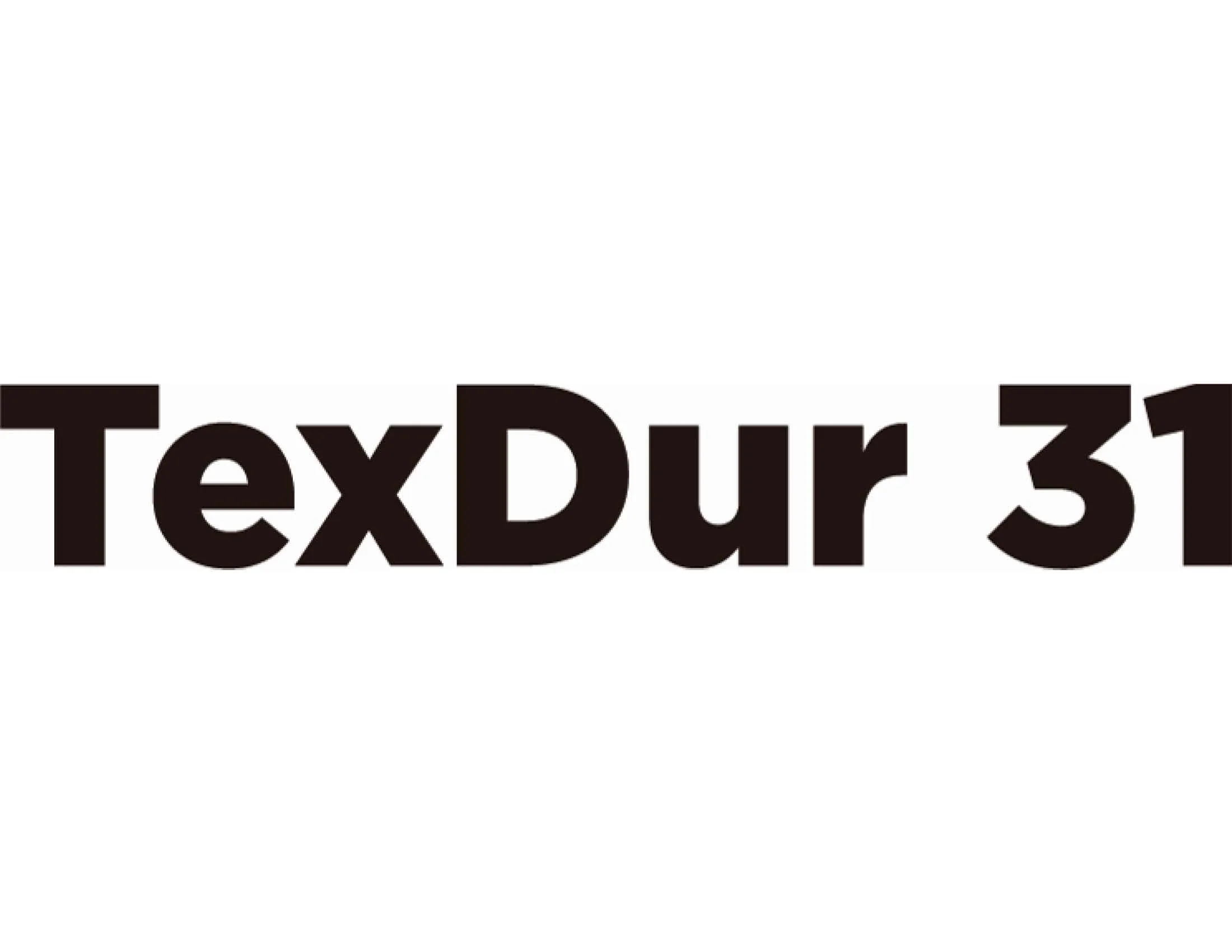 TexDur 31