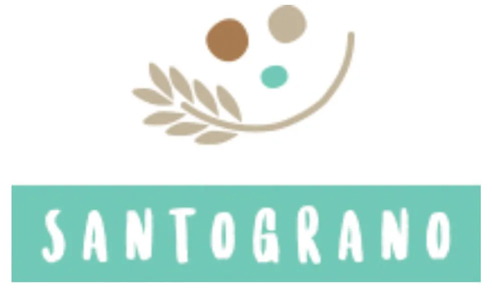 SANTOGRANO