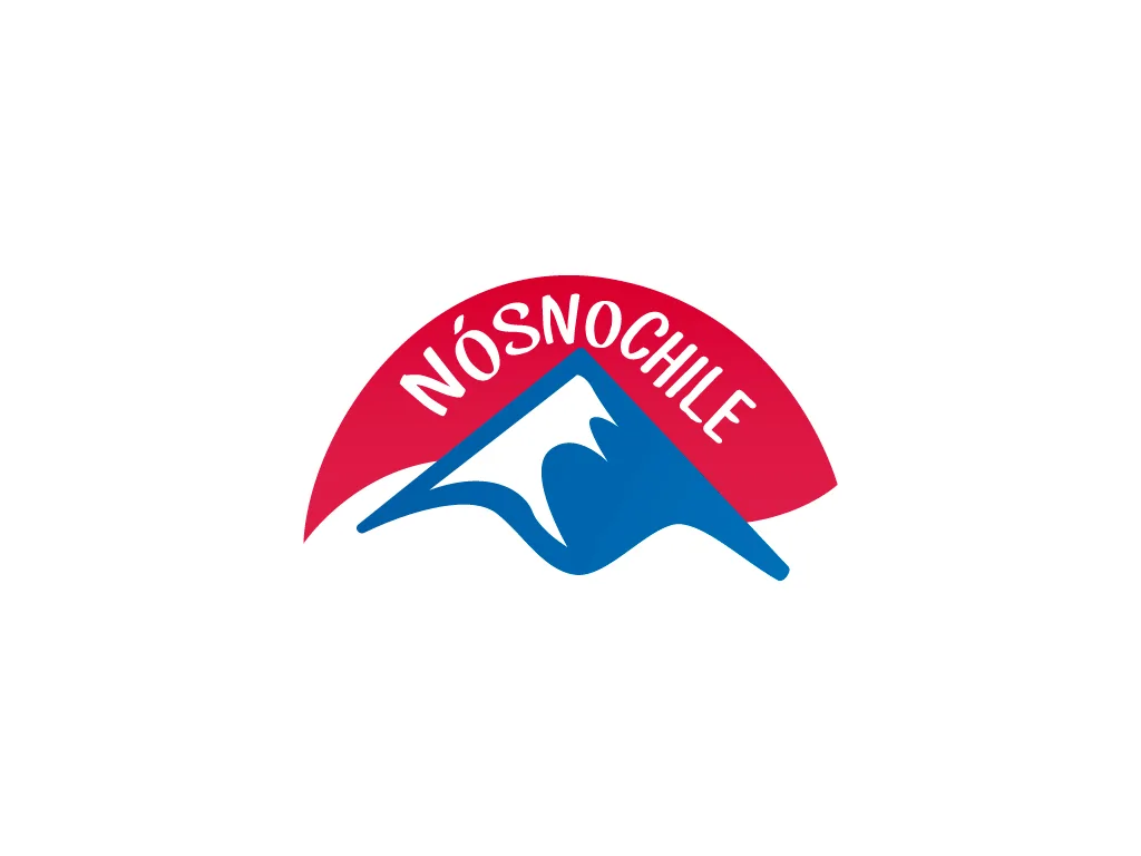 NÓSNOCHILE
