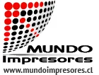 MUNDO IMPRESORES