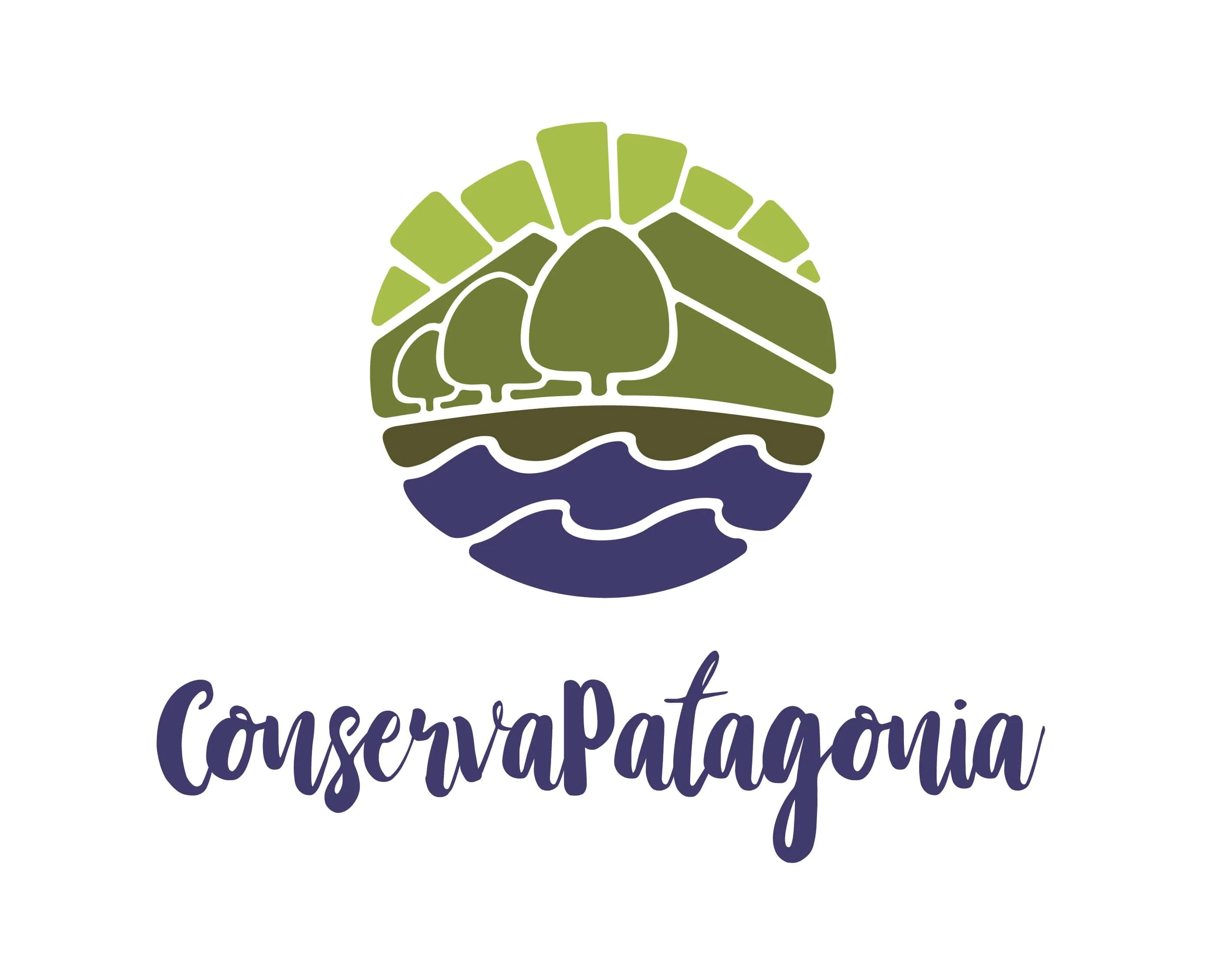 ConservaPatagonia