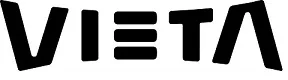 VIETA