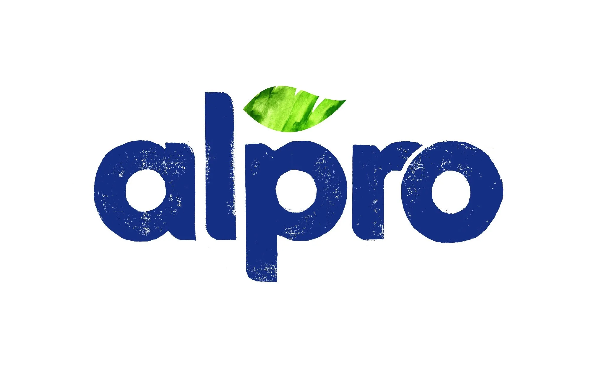 ALPRO