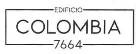EDIFICIO COLOMBIA 7664