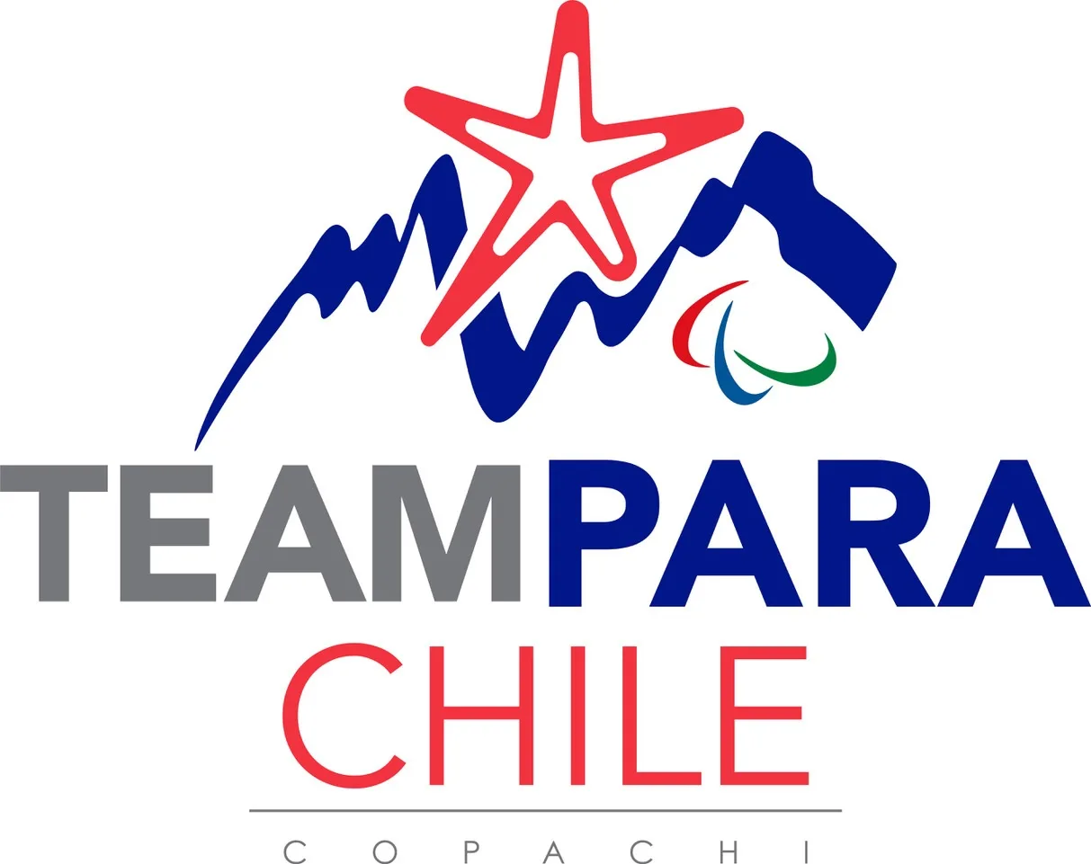 TEAMPARA CHILE COPACHI