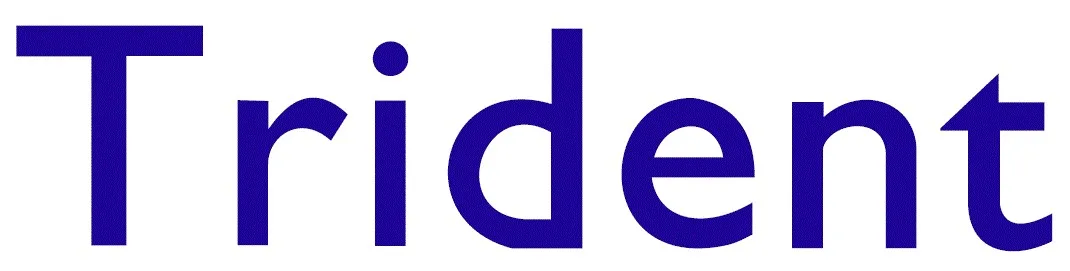 Trident