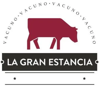 LA GRAN ESTANCIA