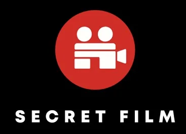 SECRET  FILM
