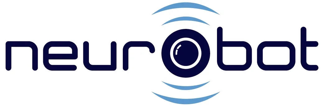 neurobot