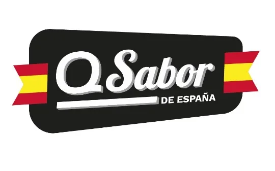 QSABOR DE ESPAÑA