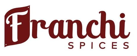 FRANCHI