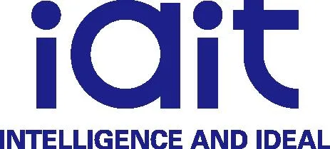 iait