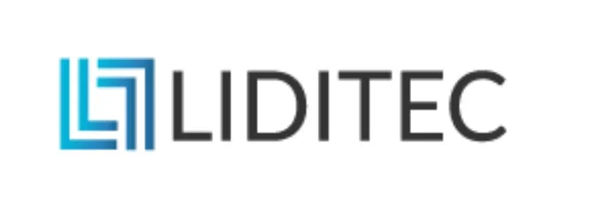 LIDITEC