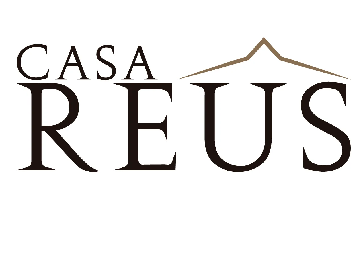 CASA REUS