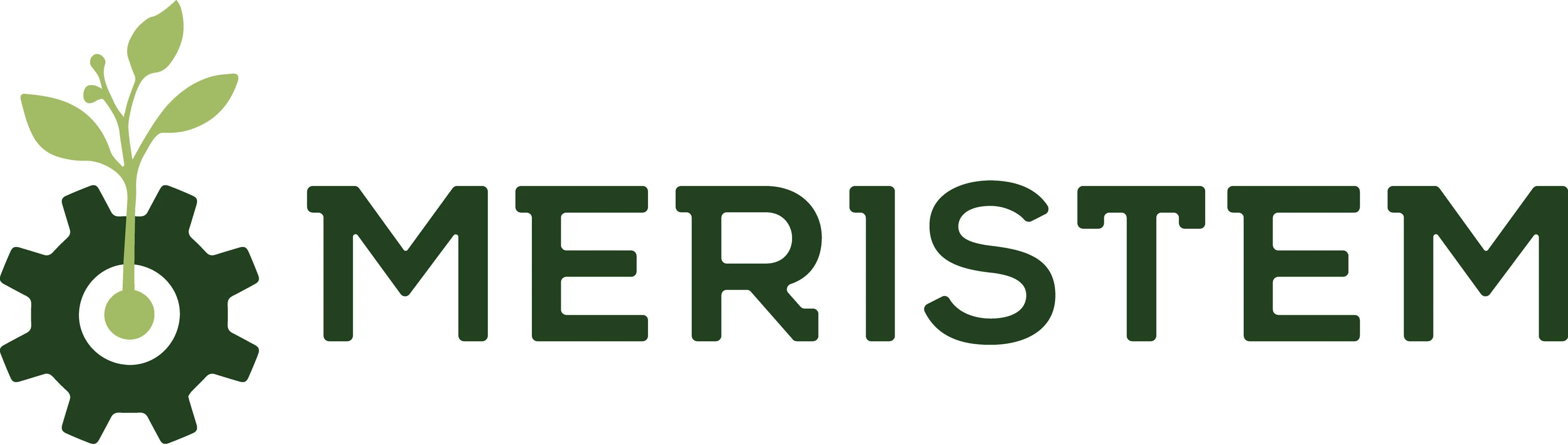 MERISTEM