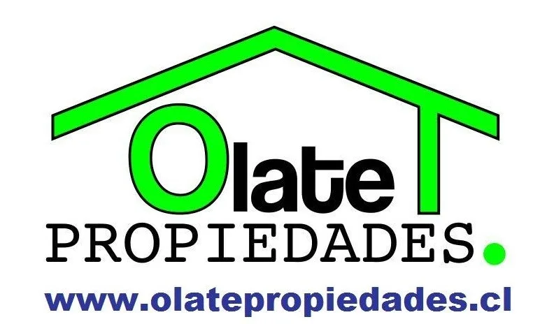OLATE PROPIEDADES