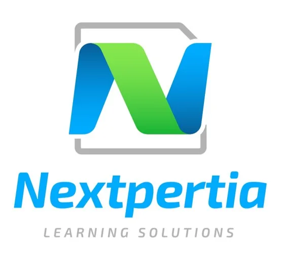N nextpertia