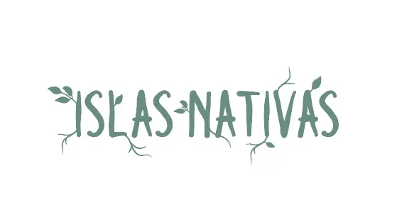 Islas Nativas