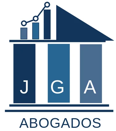 JGA ABOGADOS