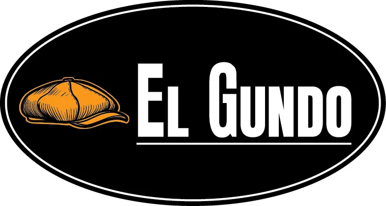 EL GUNDO