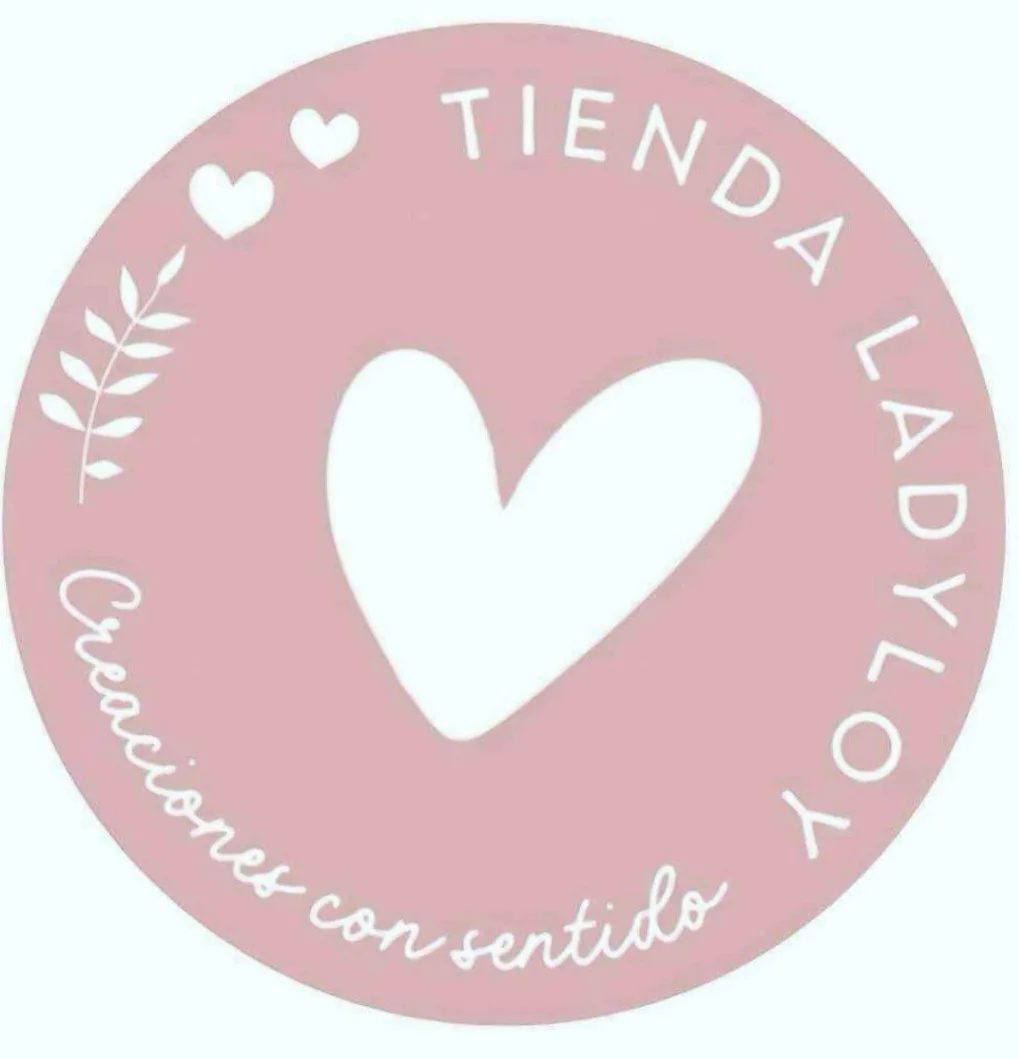 TIENDA LADYLOY Creaciones con sentido
