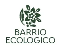 BARRIO ECOLOGICO