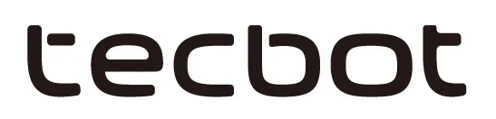 tecbot