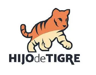Hijo de Tigre