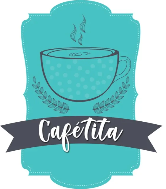 CAFETITA