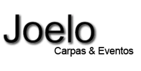 JOELO