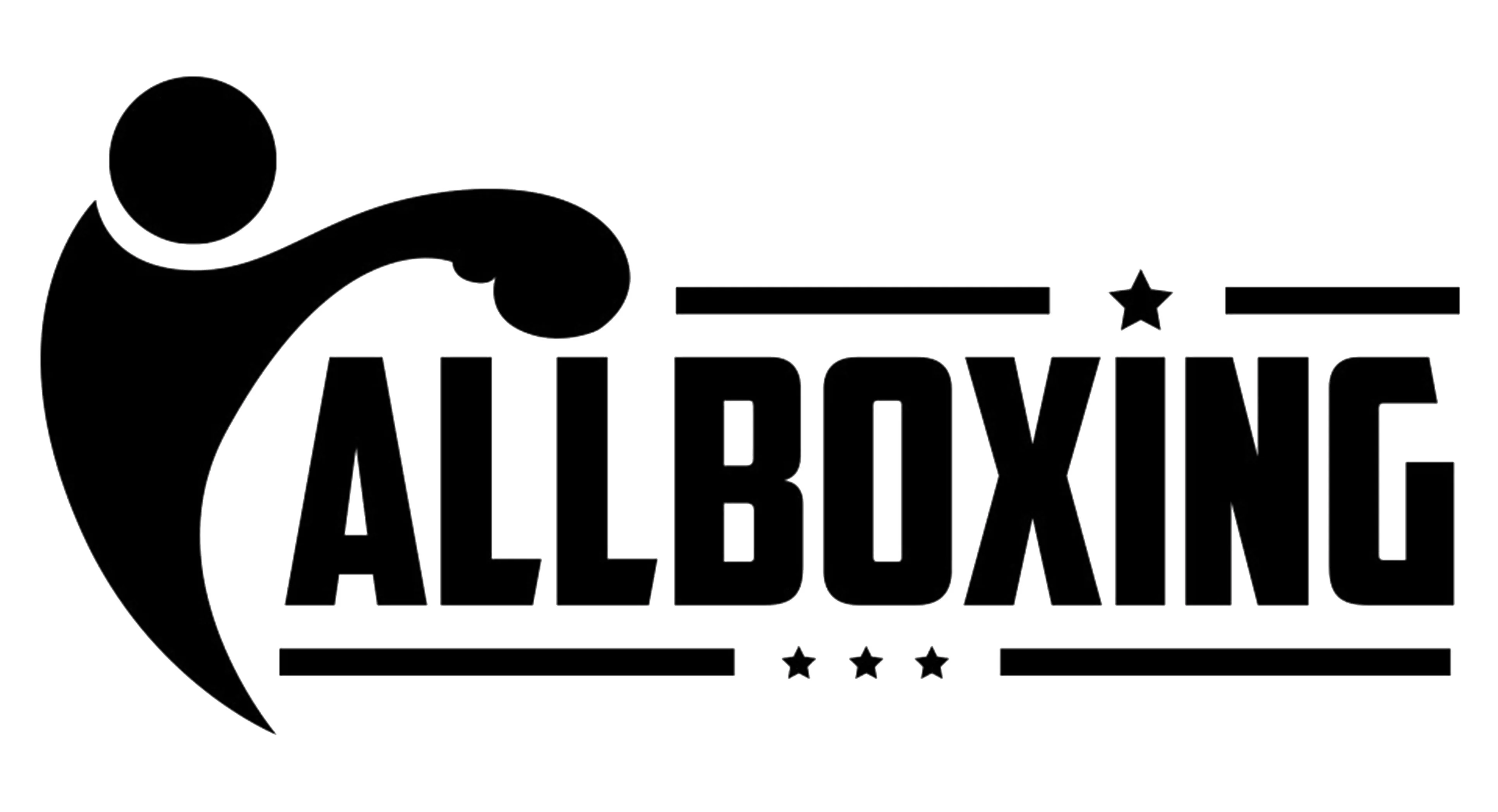 Allboxing