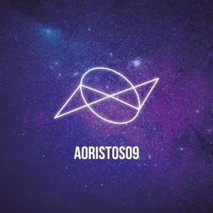 AORISTOS09