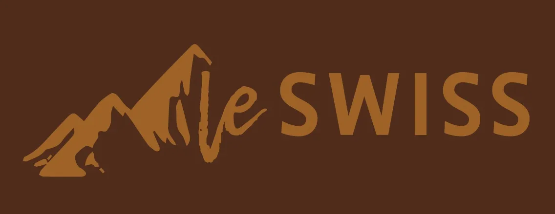 LE SWISS