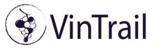 VinTrail