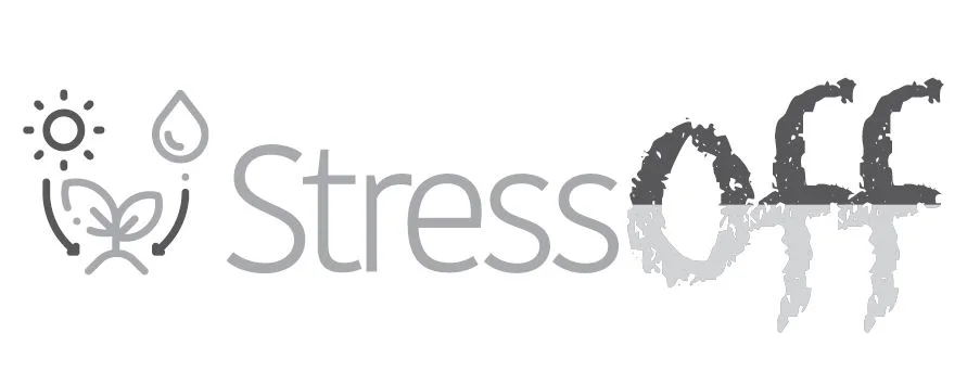 StressOff