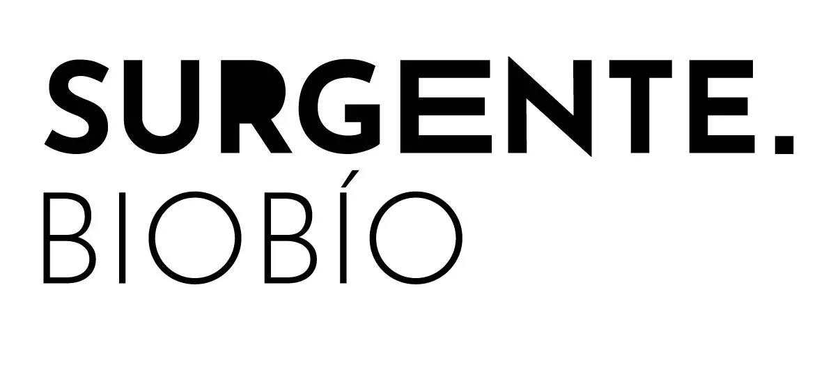 Surgente Biobío