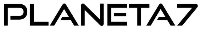 PLANETA7
