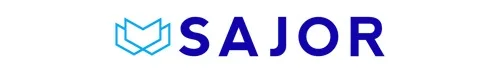SAJOR