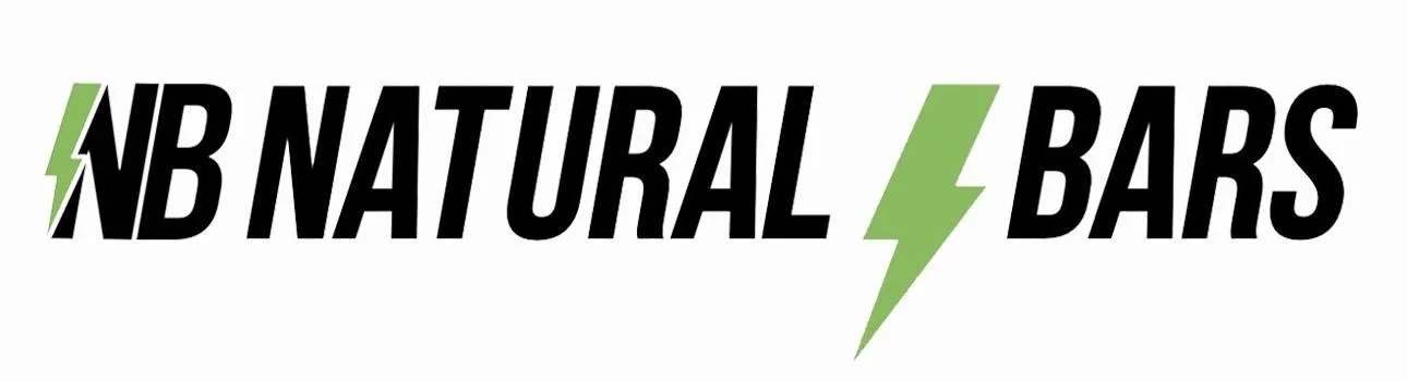 NB NATURAL BARS