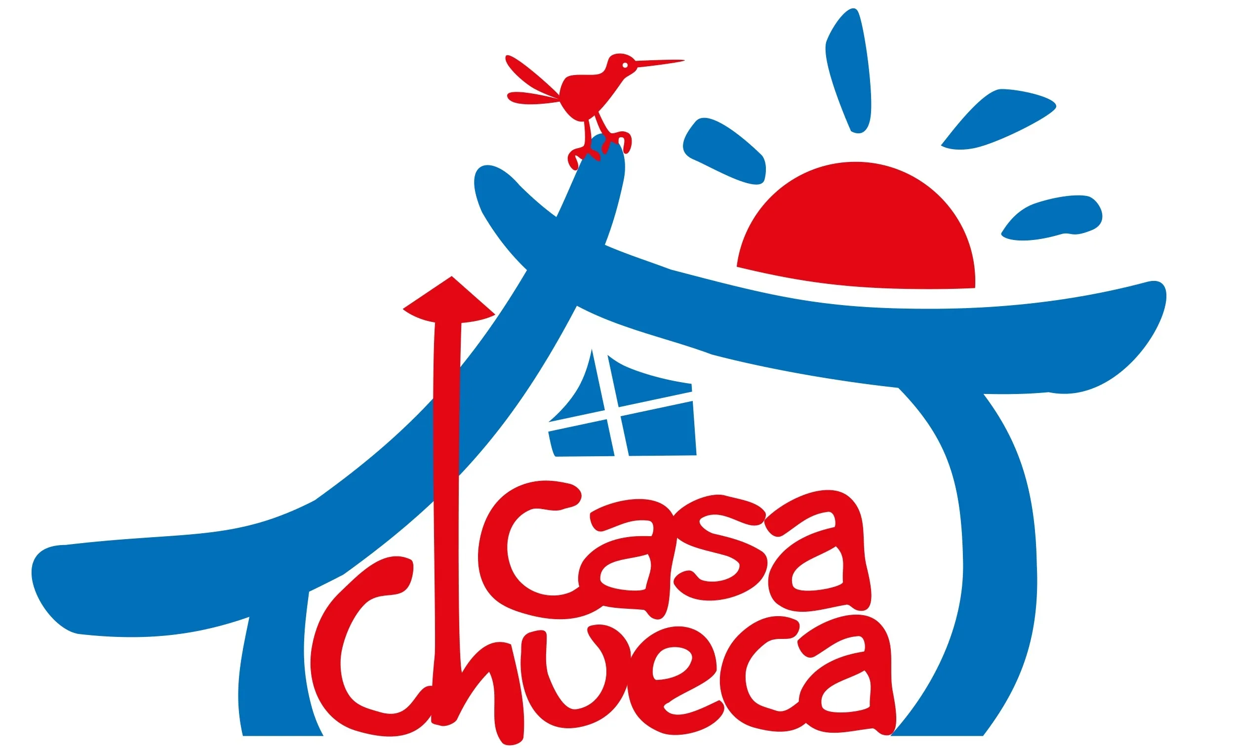 Casa Chueca