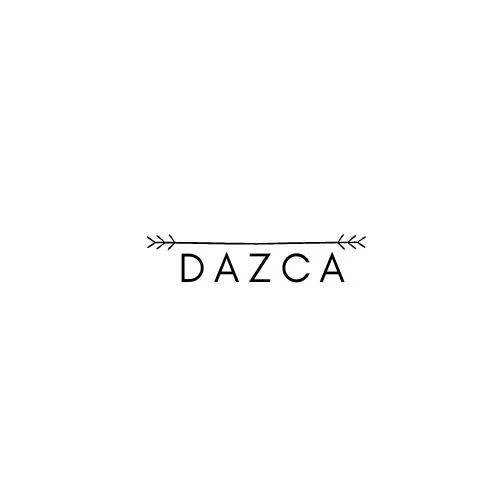DAZCA